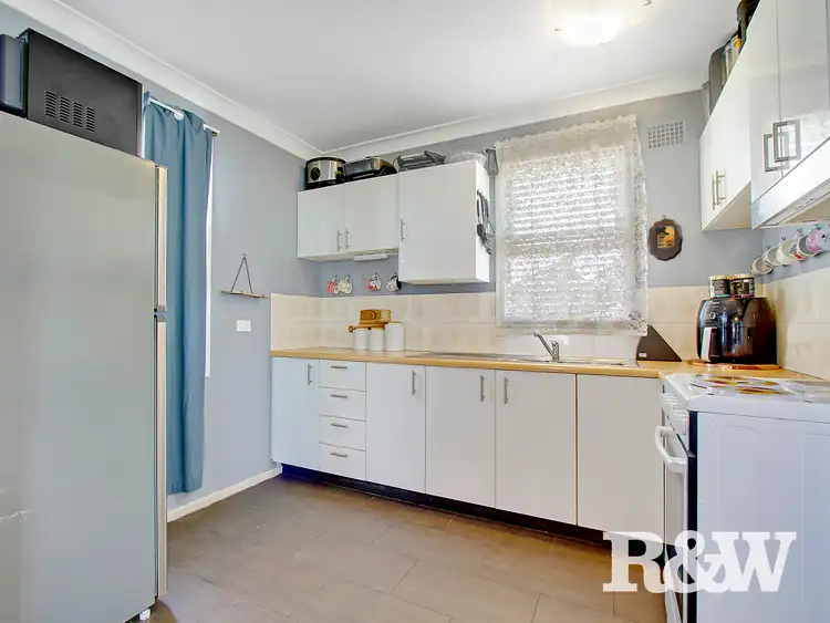 Fourth view of Homely house listing, 10 Bletchley Place, Hebersham NSW 2770