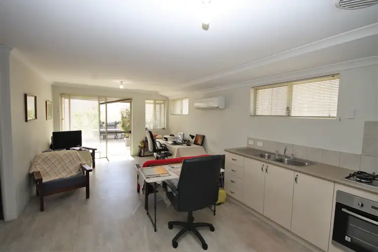 Fourth view of Homely unit listing, 6/2 Heavenly Court, Australind WA 6233