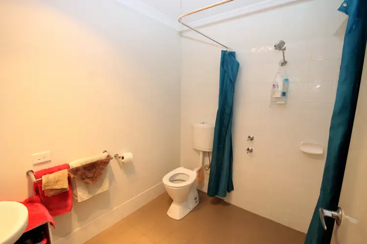 Sixth view of Homely unit listing, 6/2 Heavenly Court, Australind WA 6233