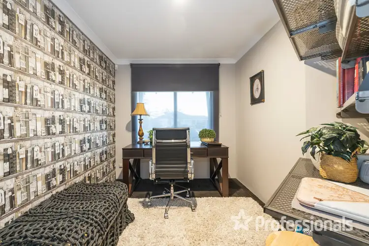 Seventh view of Homely house listing, 58 Santa Barbara Parade, Quinns Rocks WA 6030