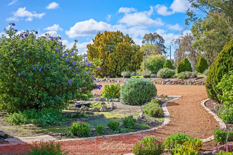 Seventh view of Homely rural property listing, 148 BODE STREET, Boyup Brook WA 6244