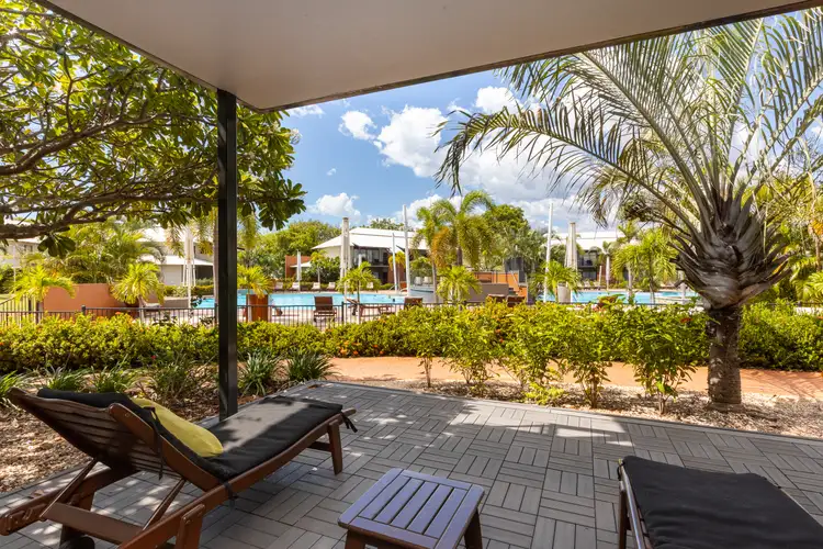 39/11 Oryx Road, Cable Beach WA 6726