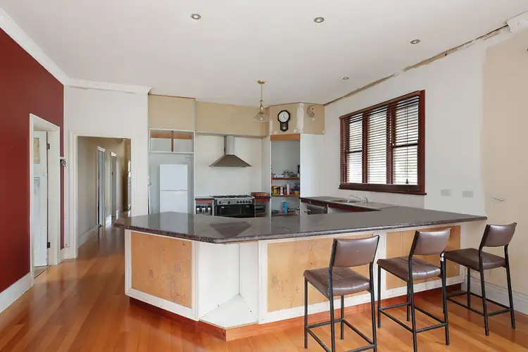 Second view of Homely house listing, 13 Hewitt Street, Colac VIC 3250
