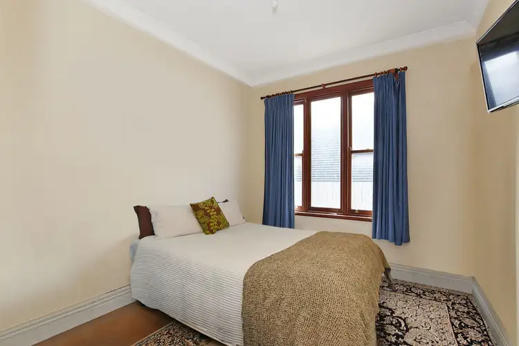 Third view of Homely house listing, 13 Hewitt Street, Colac VIC 3250