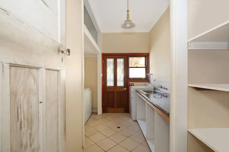 Fifth view of Homely house listing, 13 Hewitt Street, Colac VIC 3250