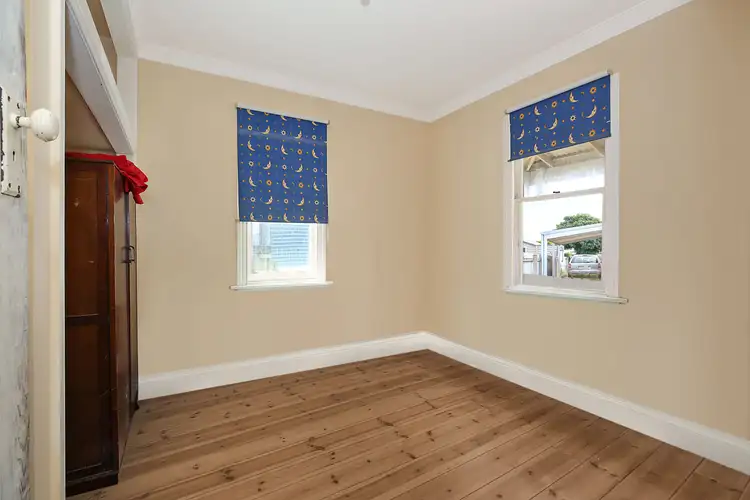 Sixth view of Homely house listing, 13 Hewitt Street, Colac VIC 3250