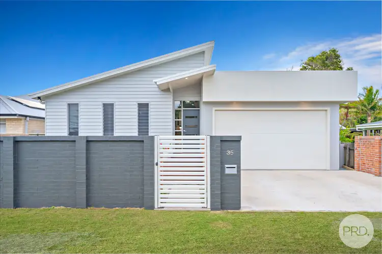 1/13 Morna Point Road, Anna Bay NSW 2316