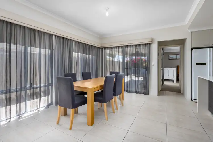 Third view of Homely house listing, 3/17 Charolais Mews, Eaton WA 6232