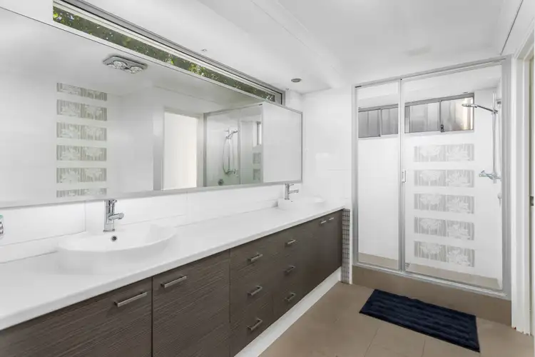 Fourth view of Homely house listing, 3/17 Charolais Mews, Eaton WA 6232