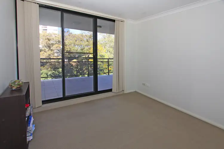 Sixth view of Homely unit listing, 22/24 Campbell Street, Parramatta NSW 2150