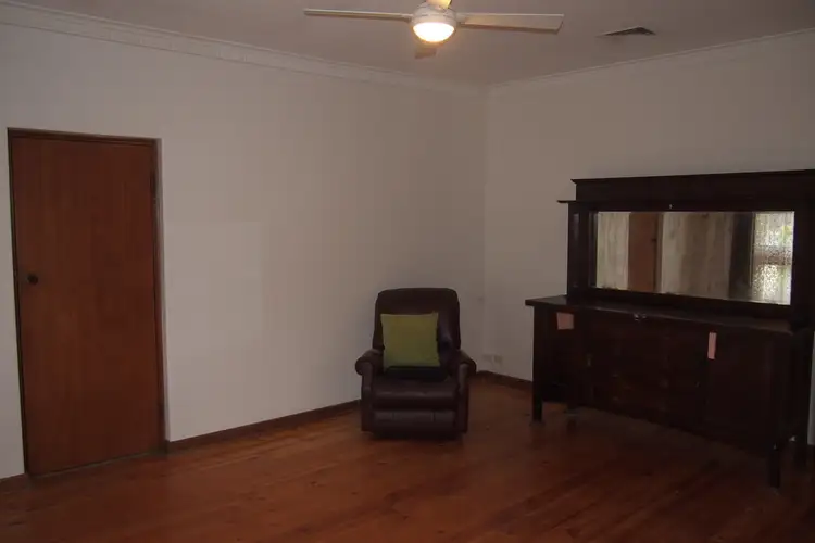 Sixth view of Homely house listing, 122 Dawkins Road, Lewiston SA 5501