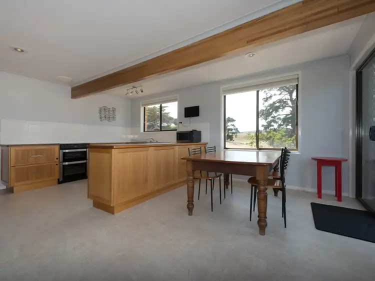 Fifth view of Homely house listing, 18 Derwent Street, Brighton TAS 7030