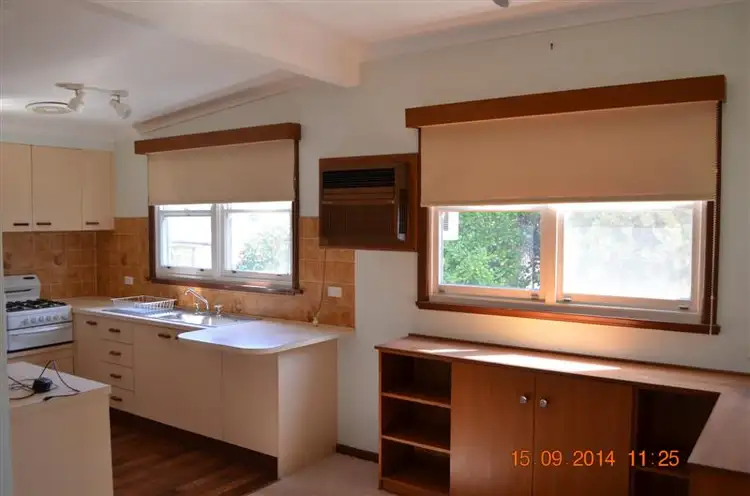 Fifth view of Homely house listing, 5 Charles Street, Tumut NSW 2720