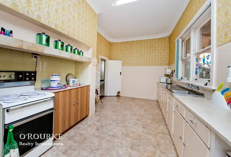 Seventh view of Homely house listing, 202 Burniston Street, Scarborough WA 6019