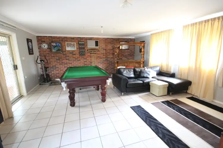 Sixth view of Homely house listing, 7 Potoroo Drive, Taree NSW 2430