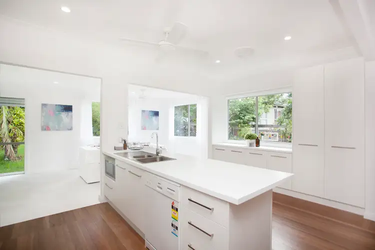 Sixth view of Homely house listing, 40 Bayview Crescent, Taree NSW 2430