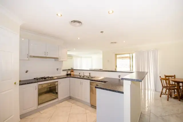 Sixth view of Homely house listing, Address available on request