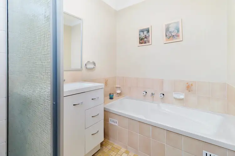 Sixth view of Homely house listing, 3/29 Blackwood Avenue, Minto NSW 2566