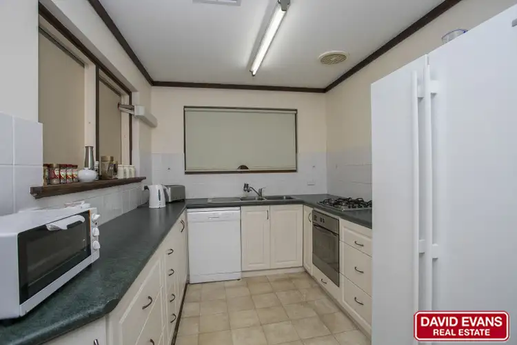 Seventh view of Homely house listing, 5 Elizabeth Road, Wanneroo WA 6065