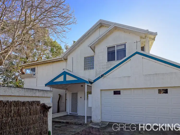 47A Tulip Street, Black Rock VIC 3193