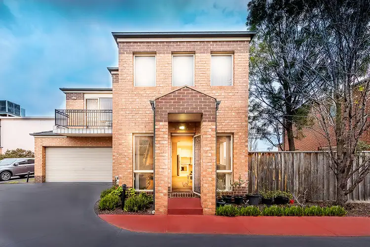 6/ 542-544 Springvale Road, Springvale South VIC 3172