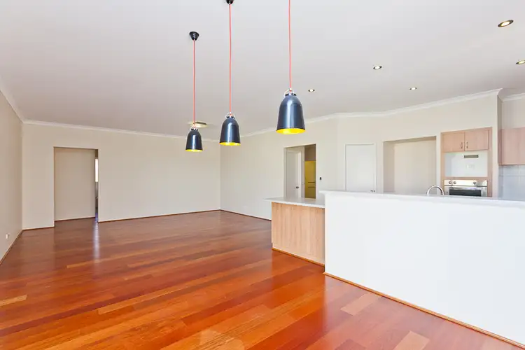 Fifth view of Homely house listing, 28 Wiltshire Avenue, Thornlie WA 6108