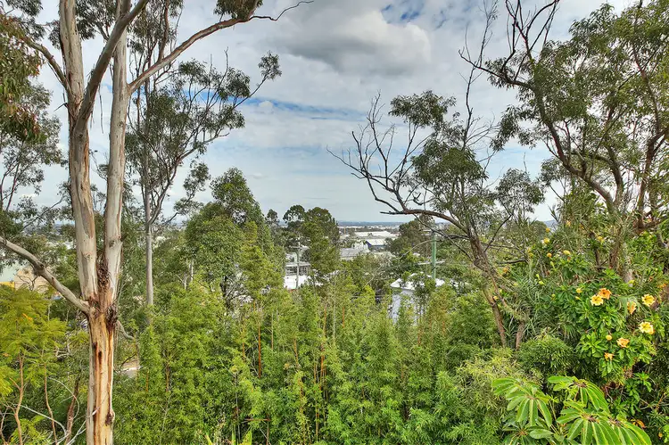 Third view of Homely house listing, 480 Tarragindi Road, Moorooka QLD 4105