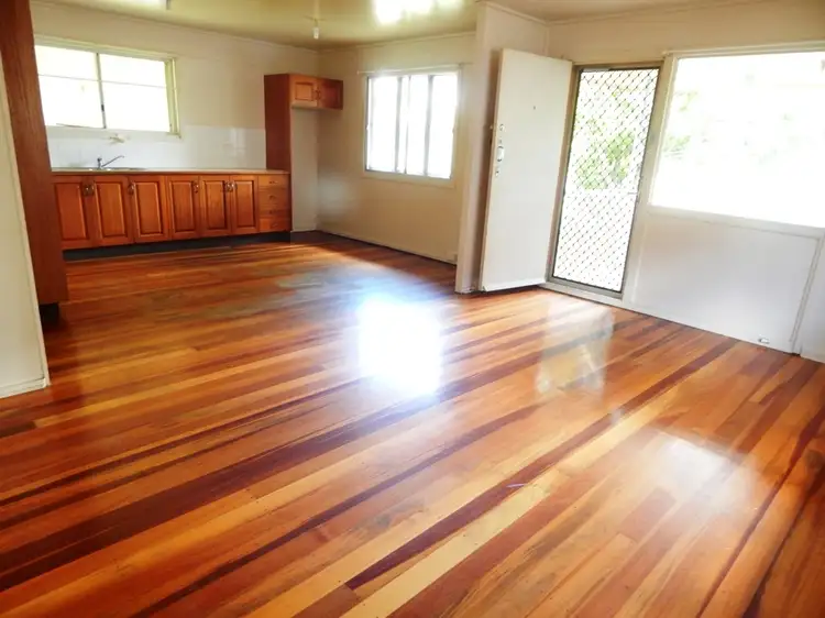 Third view of Homely house listing, 26 Kynance Street, Leichhardt QLD 4305