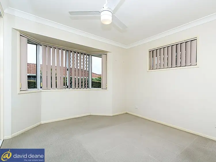 Sixth view of Homely townhouse listing, 84/101 Grahams Rd, Strathpine QLD 4500
