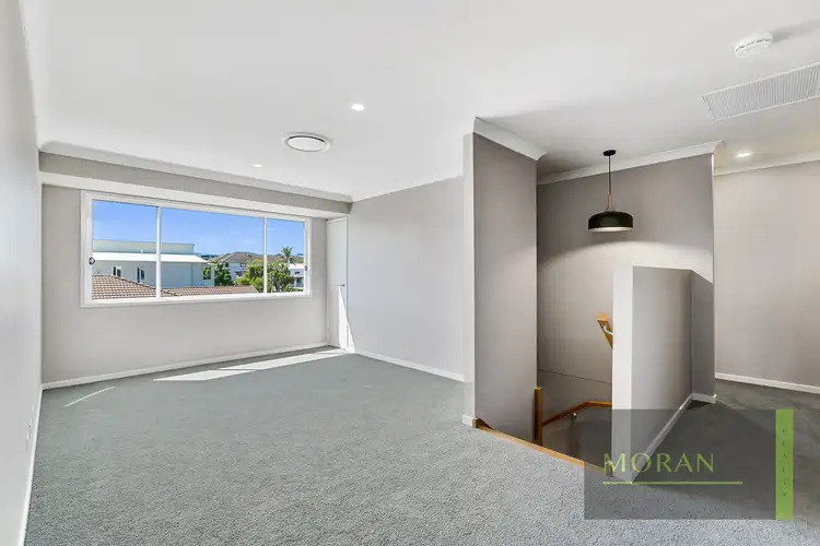 Seventh view of Homely house listing, 2/21 Cawthray Street, Biggera Waters QLD 4216
