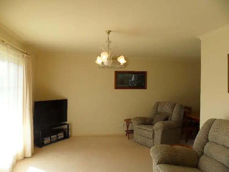 Fifth view of Homely house listing, 23 Rosetta Village, Maude Street, Victor Harbor SA 5211