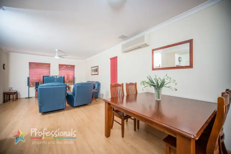 Seventh view of Homely house listing, 13 Elgin Road, Canning Vale WA 6155