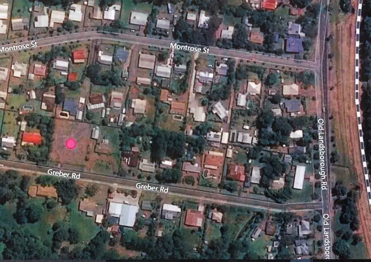 19 Greber Road, Beerwah QLD 4519