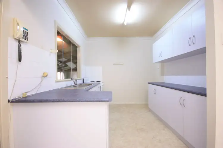 Seventh view of Homely house listing, 20 Ernest Street, North Mackay QLD 4740