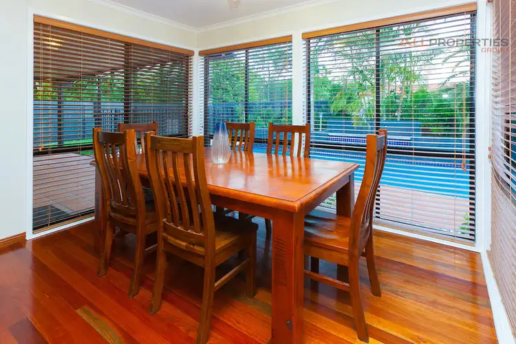 Sixth view of Homely house listing, 16 Lawson Pl, Drewvale QLD 4116