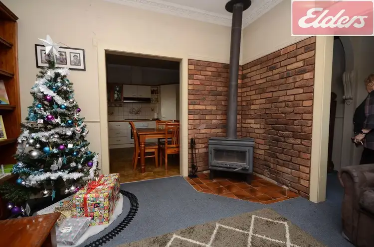 Sixth view of Homely house listing, 8 Pearce Street, Wodonga VIC 3690