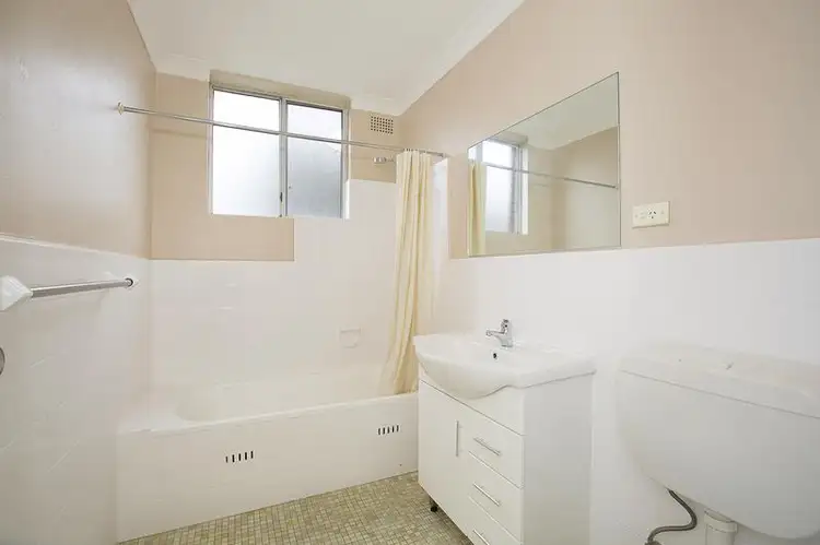Fifth view of Homely unit listing, 18/58-59 Park Avenue, Kingswood NSW 2747