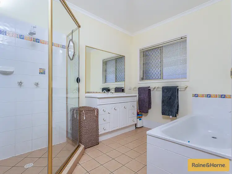 Seventh view of Homely house listing, 26-28 Kelmor Court, Elimbah QLD 4516