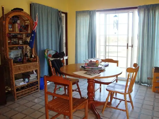 Sixth view of Homely rural property listing, Address available on request