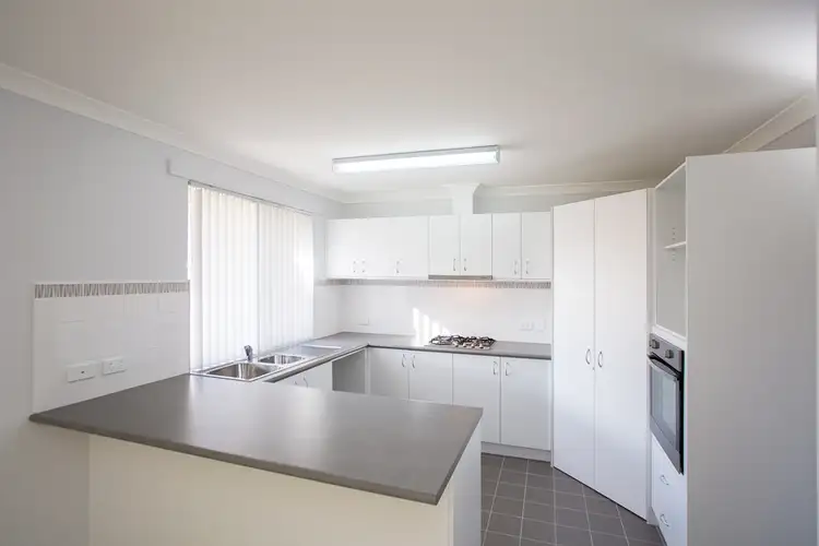 Second view of Homely villa listing, 406B Flinders Street, Nollamara WA 6061