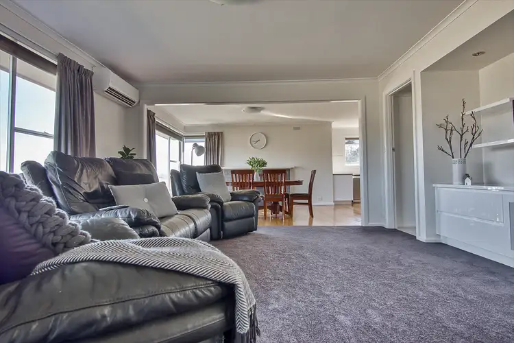 Third view of Homely rural property listing, 792A Middle Tea Tree Road, Tea Tree TAS 7017