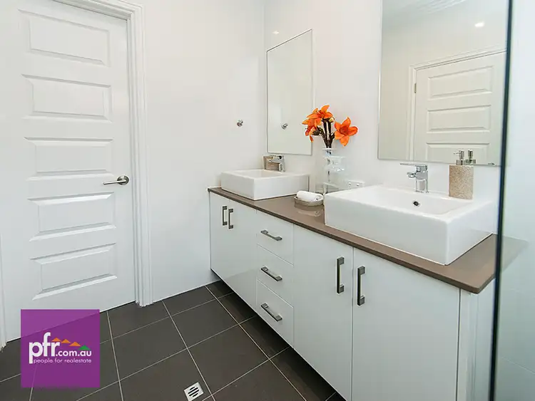 Seventh view of Homely house listing, 11B Canterbury Terrace, East Victoria Park WA 6101