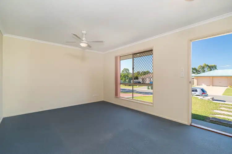 Fourth view of Homely house listing, 22 Aberfoyle Drive, Deception Bay QLD 4508