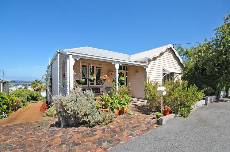 Second view of Homely house listing, 19 Rowley Street, Albany WA 6330