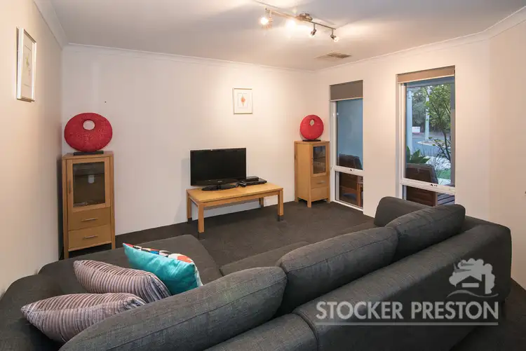 Sixth view of Homely house listing, 48 Hakea Way, Dunsborough WA 6281