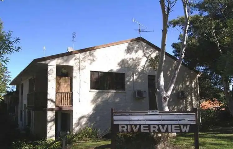 7/2 Arika Avenue, Ocean Shores NSW 2483