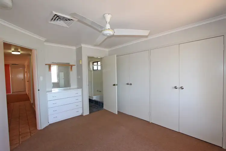 Sixth view of Homely house listing, 30 Mosher Way, Pegs Creek WA 6714