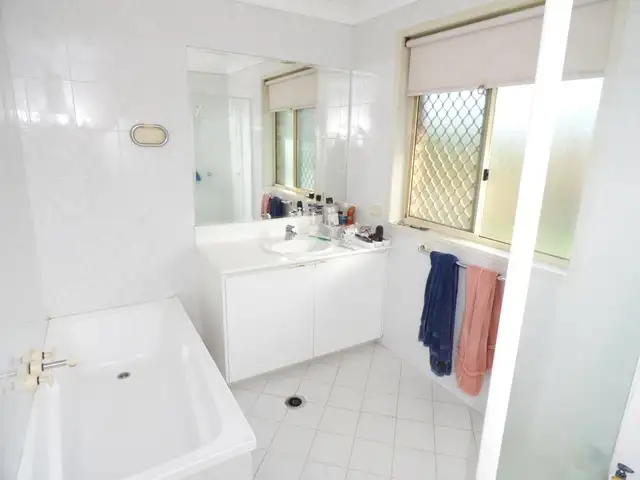 Fourth view of Homely unit listing, 23/32 Riverview Road, Nerang QLD 4211