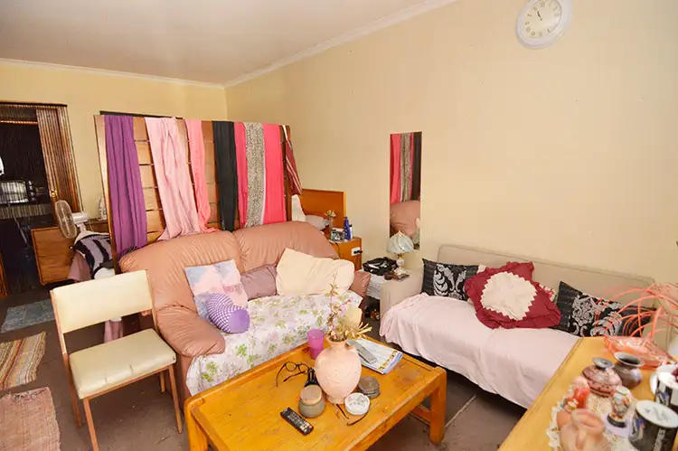 Fourth view of Homely unit listing, 10/133-139 Jacaranda Street, Red Cliffs VIC 3496
