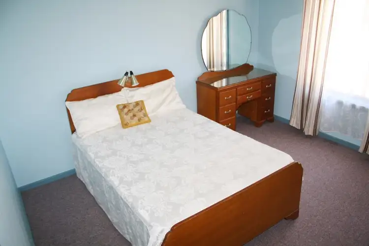 Fourth view of Homely rural property listing, 292 Cape Jaffa Road, Cape Jaffa SA 5275